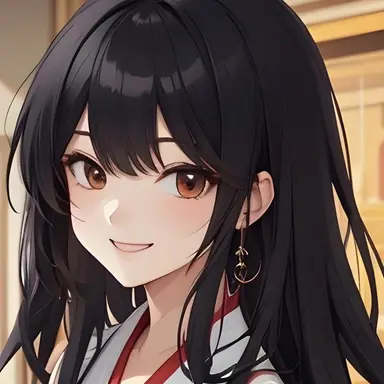 Profile image of 海橋英華