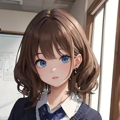 Profile image of 奥野菊花