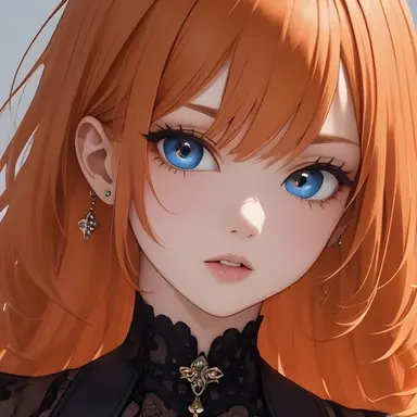 Profile image of 三条エリカ