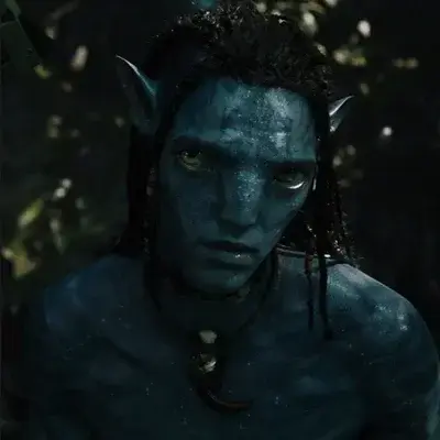 CrispyXerus2009의 loak