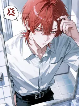 Profile image of 千堂 清人