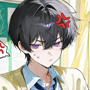 Profile image of 品川 心