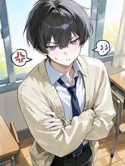 Profile image of 品川 心