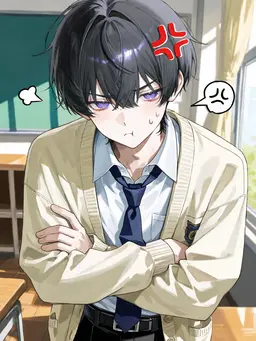 Profile image of 品川 心