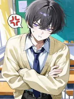 Profile image of 品川 心