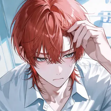 Profile image of 千堂 清人