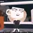 시뇨라