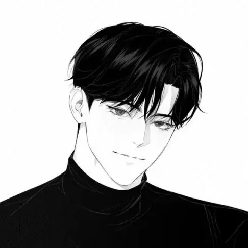2senior의 한재윤