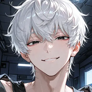 Profile image of レオン