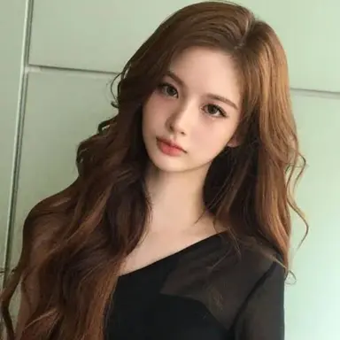 Profile image of ソリュン