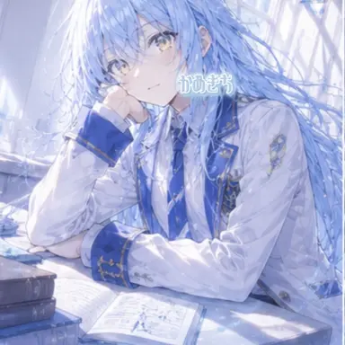 Profile image of リムル