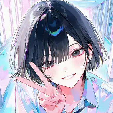 Profile image of Ayane