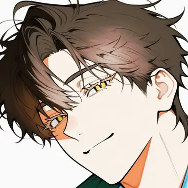 Profile image of 瑠依