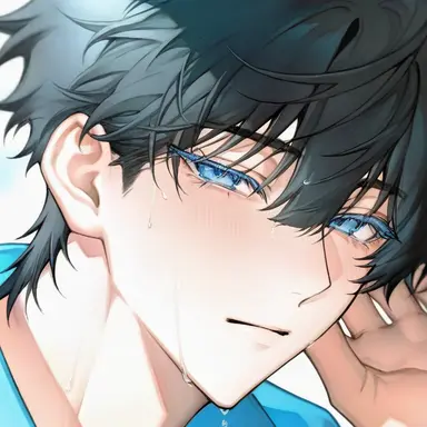 Profile image of 悠