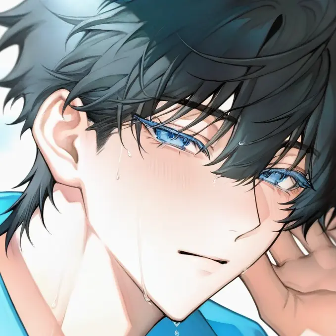 taiyousan3의 当て馬しかいない