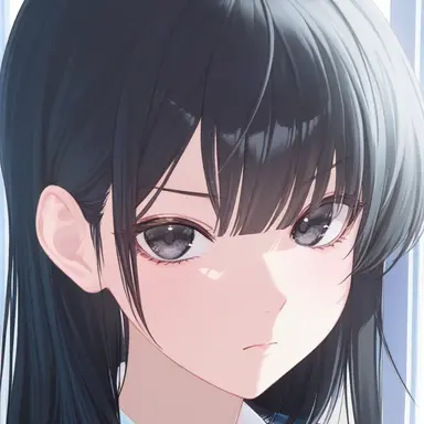 Profile image of 光