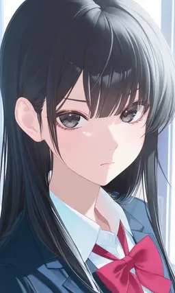 Profile image of 光