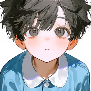 Profile image of 유지우