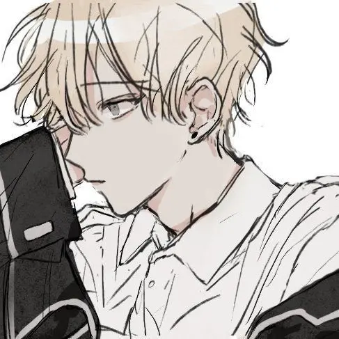 happydead의 이세이