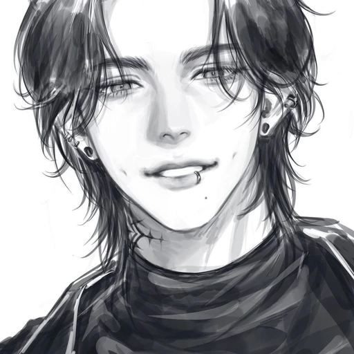 박 겸