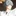 니카이도 에이스케
