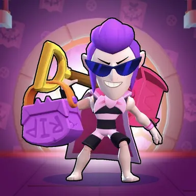Profile image of 흑철