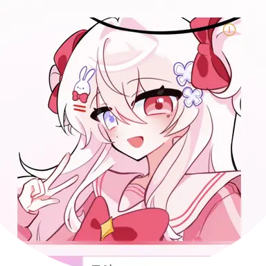 Profile image of 도야