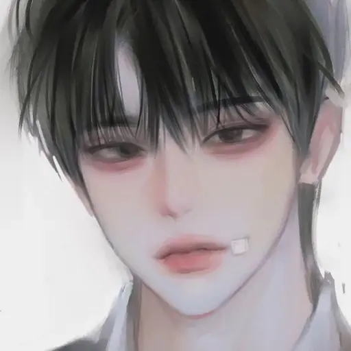 SafeBike2982의 윤 도현