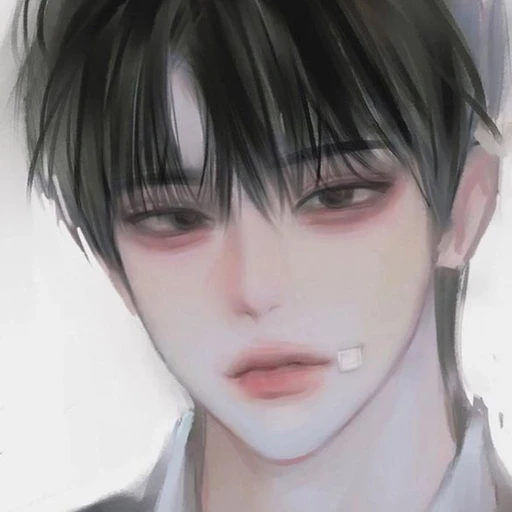 윤 도현