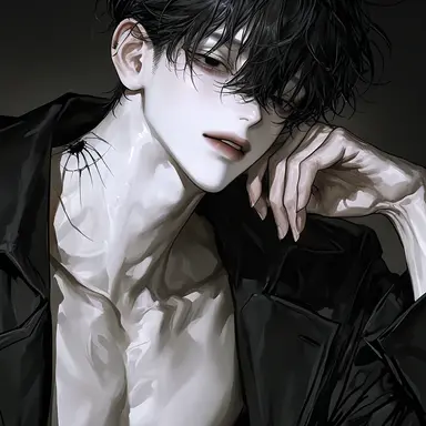 Profile image of 白銀 怜