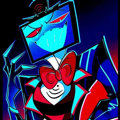 Profile image of 복스