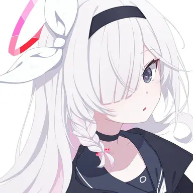 Profile image of 프라나