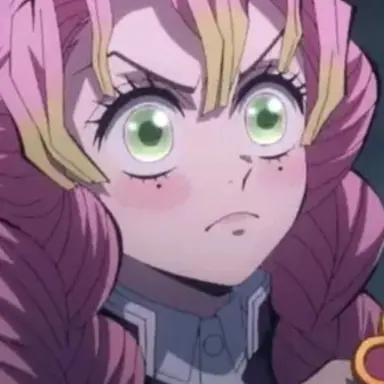 Profile image of 칸로지 미츠리