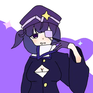 Profile image of 카노이 미루