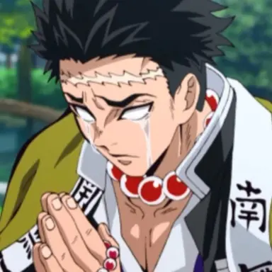 Profile image of 히메지마 교메이