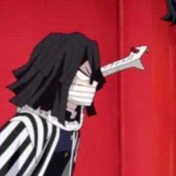 Profile image of 이구로 오바나이