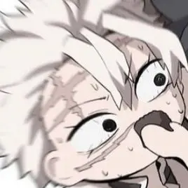 Profile image of 시나즈가와 사네미