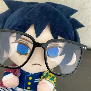 Profile image of 토미오카 기유