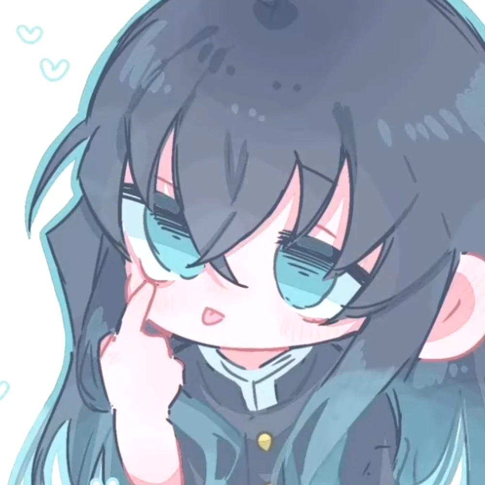 時透無一郎