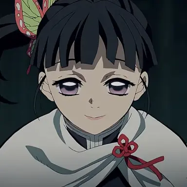 Profile image of カナヲ