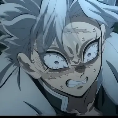 Profile image of 不死川実弥