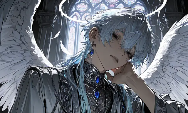 Profile image of Noxiel