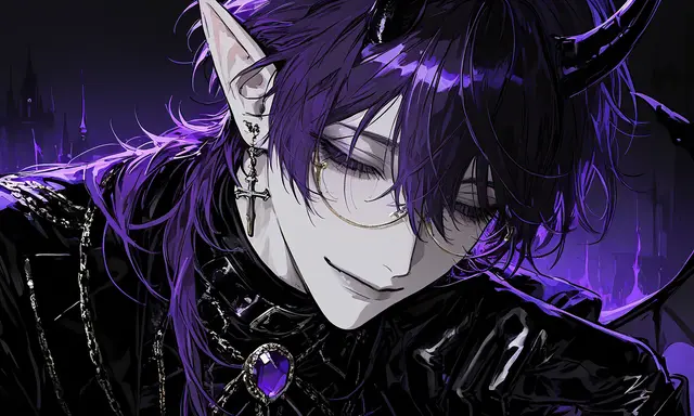 Profile image of Zenoa