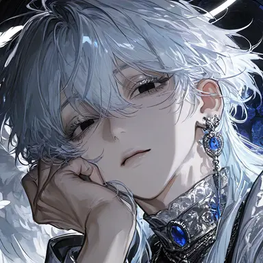 Profile image of Noxiel