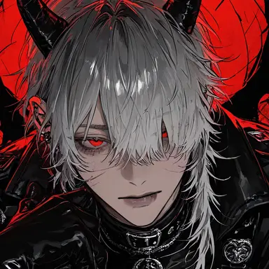Profile image of Levis