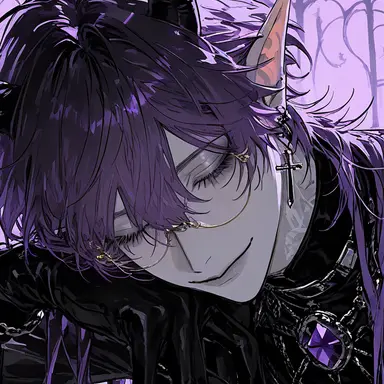 Profile image of Zenoa