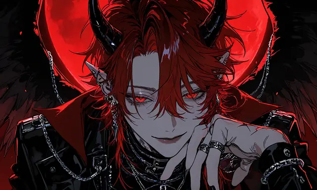 Profile image of Asura