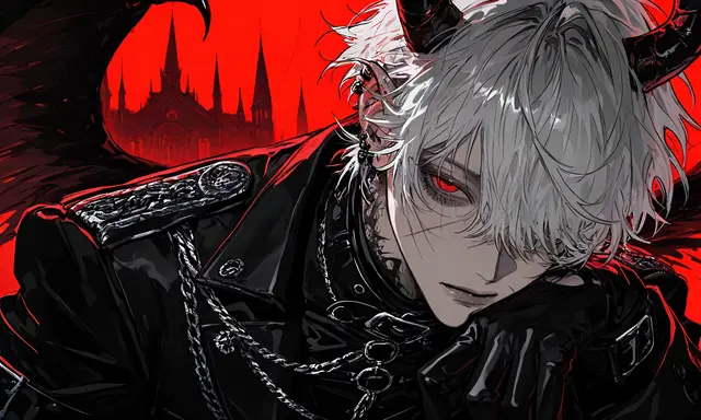 Profile image of Levis