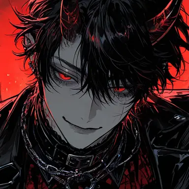 Profile image of Valzein