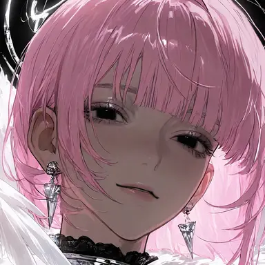 Profile image of Rafadia